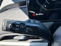 Kia EV3 GT-PlusLine 81.4 kWh | Direct Leverbaar!!! | KM-stand kan oplopen | Super Complete Uitvoering | Enz...