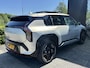 Kia EV3 GT-PlusLine 81.4 kWh | Direct Leverbaar!!! | KM-stand kan oplopen | Super Complete Uitvoering | Enz...