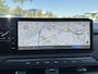 Kia EV3 GT-PlusLine 81.4 kWh | Direct Leverbaar!!! | KM-stand kan oplopen | Super Complete Uitvoering | Enz...