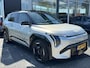 Kia EV3 GT-PlusLine 81.4 kWh | Direct Leverbaar!!! | KM-stand kan oplopen | Super Complete Uitvoering | Enz...
