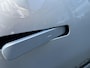 Kia EV3 GT-PlusLine 81.4 kWh | Direct Leverbaar!!! | KM-stand kan oplopen | Super Complete Uitvoering | Enz...