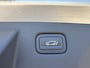 Kia EV3 GT-PlusLine 81.4 kWh | Direct Leverbaar!!! | KM-stand kan oplopen | Super Complete Uitvoering | Enz...
