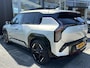 Kia EV3 GT-PlusLine 81.4 kWh | Direct Leverbaar!!! | KM-stand kan oplopen | Super Complete Uitvoering | Enz...