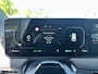 Kia EV3 GT-PlusLine 81.4 kWh | Direct Leverbaar!!! | KM-stand kan oplopen | Super Complete Uitvoering | Enz...