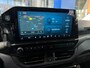Ford Tourneo Custom 2.5 Plug-IN Hybrid 233 PK L2H1 Titanium X | 8 zitplaatsen | Elektr. Schuifdeuren | Digitale binnenspiegel | Trekhaak | Leer | B&O | Adaptive Cruise C.