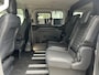 Ford Tourneo Custom 2.5 Plug-IN Hybrid 233 PK L2H1 Titanium X | 8 zitplaatsen | Elektr. Schuifdeuren | Digitale binnenspiegel | Trekhaak | Leer | B&O | Adaptive Cruise C.