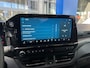 Ford Tourneo Custom 2.5 Plug-IN Hybrid 233 PK L2H1 Titanium X | 8 zitplaatsen | Elektr. Schuifdeuren | Digitale binnenspiegel | Trekhaak | Leer | B&O | Adaptive Cruise C.
