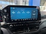 Ford Tourneo Custom 2.5 Plug-IN Hybrid 233 PK L2H1 Titanium X | 8 zitplaatsen | Elektr. Schuifdeuren | Digitale binnenspiegel | Trekhaak | Leer | B&O | Adaptive Cruise C.