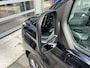 Ford Tourneo Custom 2.5 Plug-IN Hybrid 233 PK L2H1 Titanium X | 8 zitplaatsen | Elektr. Schuifdeuren | Digitale binnenspiegel | Trekhaak | Leer | B&O | Adaptive Cruise C.