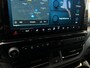 Ford Tourneo Custom 2.5 Plug-IN Hybrid 233 PK L2H1 Titanium X | 8 zitplaatsen | Elektr. Schuifdeuren | Digitale binnenspiegel | Trekhaak | Leer | B&O | Adaptive Cruise C.