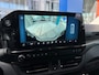 Ford Tourneo Custom 2.5 Plug-IN Hybrid 233 PK L2H1 Titanium X | 8 zitplaatsen | Elektr. Schuifdeuren | Digitale binnenspiegel | Trekhaak | Leer | B&O | Adaptive Cruise C.