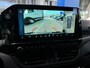Ford Tourneo Custom 2.5 Plug-IN Hybrid 233 PK L2H1 Titanium X | 8 zitplaatsen | Elektr. Schuifdeuren | Digitale binnenspiegel | Trekhaak | Leer | B&O | Adaptive Cruise C.