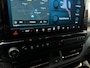 Ford Tourneo Custom 2.5 Plug-IN Hybrid 233 PK L2H1 Titanium X | 8 zitplaatsen | Elektr. Schuifdeuren | Digitale binnenspiegel | Trekhaak | Leer | B&O | Adaptive Cruise C.
