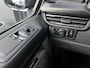 Ford Tourneo Custom 2.5 Plug-IN Hybrid 233 PK L2H1 Titanium X | 8 zitplaatsen | Elektr. Schuifdeuren | Digitale binnenspiegel | Trekhaak | Leer | B&O | Adaptive Cruise C.
