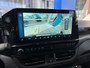 Ford Tourneo Custom 2.5 Plug-IN Hybrid 233 PK L2H1 Titanium X | 8 zitplaatsen | Elektr. Schuifdeuren | Digitale binnenspiegel | Trekhaak | Leer | B&O | Adaptive Cruise C.