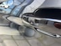 Ford Tourneo Custom 2.5 Plug-IN Hybrid 233 PK L2H1 Titanium X | 8 zitplaatsen | Elektr. Schuifdeuren | Digitale binnenspiegel | Trekhaak | Leer | B&O | Adaptive Cruise C.