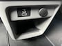 Ford Tourneo Custom 2.5 Plug-IN Hybrid 233 PK L2H1 Titanium X | 8 zitplaatsen | Elektr. Schuifdeuren | Digitale binnenspiegel | Trekhaak | Leer | B&O | Adaptive Cruise C.