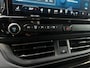 Ford Tourneo Custom 2.5 Plug-IN Hybrid 233 PK L2H1 Titanium X | 8 zitplaatsen | Elektr. Schuifdeuren | Digitale binnenspiegel | Trekhaak | Leer | B&O | Adaptive Cruise C.