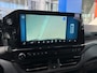 Ford Tourneo Custom 2.5 Plug-IN Hybrid 233 PK L2H1 Titanium X | 8 zitplaatsen | Elektr. Schuifdeuren | Digitale binnenspiegel | Trekhaak | Leer | B&O | Adaptive Cruise C.