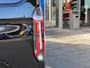 Ford Tourneo Custom 2.5 Plug-IN Hybrid 233 PK L2H1 Titanium X | 8 zitplaatsen | Elektr. Schuifdeuren | Digitale binnenspiegel | Trekhaak | Leer | B&O | Adaptive Cruise C.