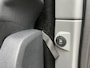 Ford Tourneo Custom 2.5 Plug-IN Hybrid 233 PK L2H1 Titanium X | 8 zitplaatsen | Elektr. Schuifdeuren | Digitale binnenspiegel | Trekhaak | Leer | B&O | Adaptive Cruise C.