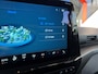 Ford Tourneo Custom 2.5 Plug-IN Hybrid 233 PK L2H1 Titanium X | 8 zitplaatsen | Elektr. Schuifdeuren | Digitale binnenspiegel | Trekhaak | Leer | B&O | Adaptive Cruise C.