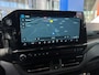 Ford Tourneo Custom 2.5 Plug-IN Hybrid 233 PK L2H1 Titanium X | 8 zitplaatsen | Elektr. Schuifdeuren | Digitale binnenspiegel | Trekhaak | Leer | B&O | Adaptive Cruise C.