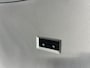 Ford Tourneo Custom 2.5 Plug-IN Hybrid 233 PK L2H1 Titanium X | 8 zitplaatsen | Elektr. Schuifdeuren | Digitale binnenspiegel | Trekhaak | Leer | B&O | Adaptive Cruise C.