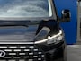 Ford Tourneo Custom 2.5 Plug-IN Hybrid 233 PK L2H1 Titanium X | 8 zitplaatsen | Elektr. Schuifdeuren | Digitale binnenspiegel | Trekhaak | Leer | B&O | Adaptive Cruise C.