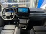 Ford Tourneo Custom 2.5 Plug-IN Hybrid 233 PK L2H1 Titanium X | 8 zitplaatsen | Elektr. Schuifdeuren | Digitale binnenspiegel | Trekhaak | Leer | B&O | Adaptive Cruise C.