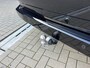 Ford Tourneo Custom 2.5 Plug-IN Hybrid 233 PK L2H1 Titanium X | 8 zitplaatsen | Elektr. Schuifdeuren | Digitale binnenspiegel | Trekhaak | Leer | B&O | Adaptive Cruise C.