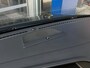Ford Tourneo Custom 2.5 Plug-IN Hybrid 233 PK L2H1 Titanium X | 8 zitplaatsen | Elektr. Schuifdeuren | Digitale binnenspiegel | Trekhaak | Leer | B&O | Adaptive Cruise C.