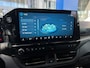 Ford Tourneo Custom 2.5 Plug-IN Hybrid 233 PK L2H1 Titanium X | 8 zitplaatsen | Elektr. Schuifdeuren | Digitale binnenspiegel | Trekhaak | Leer | B&O | Adaptive Cruise C.