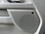 Ford Tourneo Custom 2.5 Plug-IN Hybrid 233 PK L2H1 Titanium X | 8 zitplaatsen | Elektr. Schuifdeuren | Digitale binnenspiegel | Trekhaak | Leer | B&O | Adaptive Cruise C.