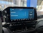Ford Tourneo Custom 2.5 Plug-IN Hybrid 233 PK L2H1 Titanium X | 8 zitplaatsen | Elektr. Schuifdeuren | Digitale binnenspiegel | Trekhaak | Leer | B&O | Adaptive Cruise C.