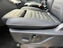 Ford Tourneo Custom 2.5 Plug-IN Hybrid 233 PK L2H1 Titanium X | 8 zitplaatsen | Elektr. Schuifdeuren | Digitale binnenspiegel | Trekhaak | Leer | B&O | Adaptive Cruise C.