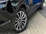 Ford Tourneo Custom 2.5 Plug-IN Hybrid 233 PK L2H1 Titanium X | 8 zitplaatsen | Elektr. Schuifdeuren | Digitale binnenspiegel | Trekhaak | Leer | B&O | Adaptive Cruise C.
