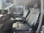 Ford Tourneo Custom 2.5 Plug-IN Hybrid 233 PK L2H1 Titanium X | 8 zitplaatsen | Elektr. Schuifdeuren | Digitale binnenspiegel | Trekhaak | Leer | B&O | Adaptive Cruise C.