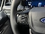 Ford Tourneo Custom 2.5 Plug-IN Hybrid 233 PK L2H1 Titanium X | 8 zitplaatsen | Elektr. Schuifdeuren | Digitale binnenspiegel | Trekhaak | Leer | B&O | Adaptive Cruise C.