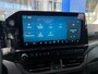 Ford Tourneo Custom 2.5 Plug-IN Hybrid 233 PK L2H1 Titanium X | 8 zitplaatsen | Elektr. Schuifdeuren | Digitale binnenspiegel | Trekhaak | Leer | B&O | Adaptive Cruise C.