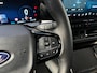 Ford Tourneo Custom 2.5 Plug-IN Hybrid 233 PK L2H1 Titanium X | 8 zitplaatsen | Elektr. Schuifdeuren | Digitale binnenspiegel | Trekhaak | Leer | B&O | Adaptive Cruise C.