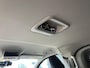 Ford Tourneo Custom 2.5 Plug-IN Hybrid 233 PK L2H1 Titanium X | 8 zitplaatsen | Elektr. Schuifdeuren | Digitale binnenspiegel | Trekhaak | Leer | B&O | Adaptive Cruise C.