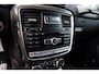 Mercedes-Benz G-klasse AMG 63 Designo Leder Exclusief