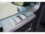 Mercedes-Benz G-klasse AMG 63 Designo Leder Exclusief