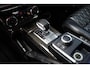 Mercedes-Benz G-klasse AMG 63 Designo Leder Exclusief