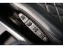 Mercedes-Benz G-klasse AMG 63 Designo Leder Exclusief