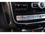 Mercedes-Benz G-klasse AMG 63 Designo Leder Exclusief
