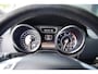 Mercedes-Benz G-klasse AMG 63 Designo Leder Exclusief