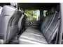 Mercedes-Benz G-klasse AMG 63 Designo Leder Exclusief