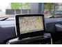 Mercedes-Benz G-klasse AMG 63 Designo Leder Exclusief